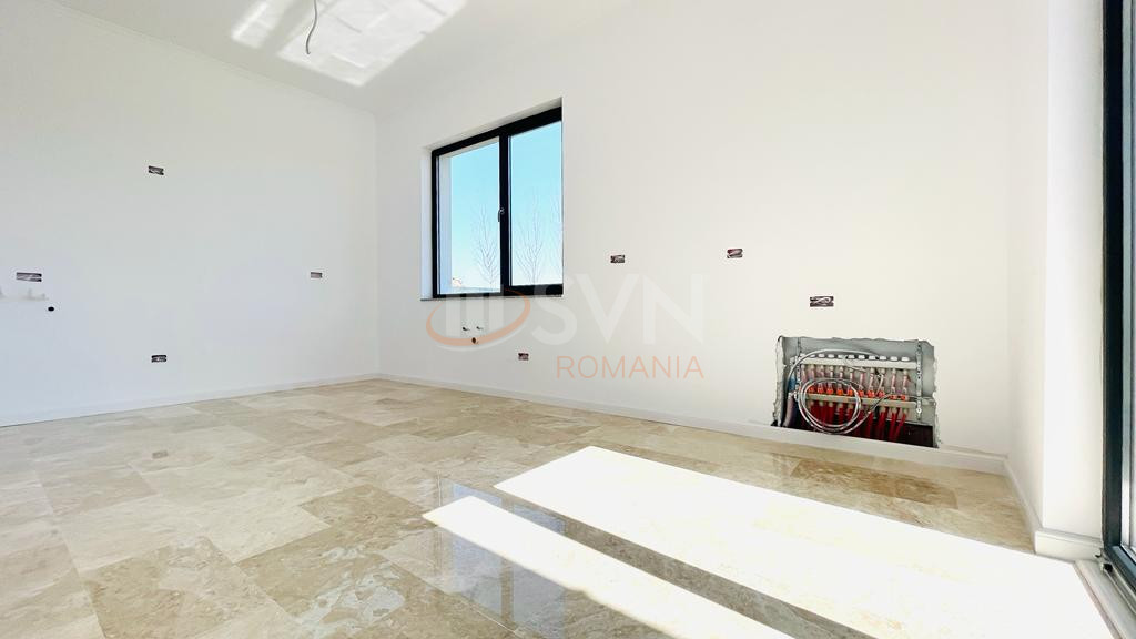 Casa, 4 camere Ilfov/Corbeanca