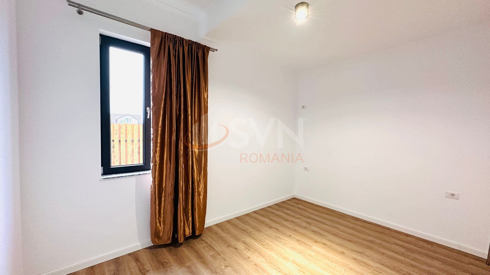 Casa, 4 camere Ilfov/Corbeanca