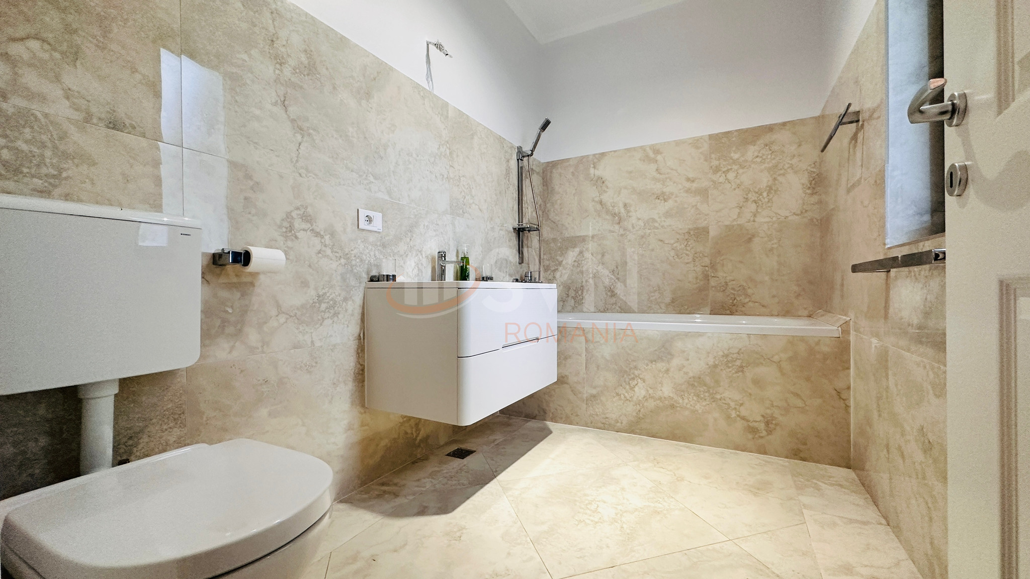 Casa, 4 camere Ilfov/Corbeanca