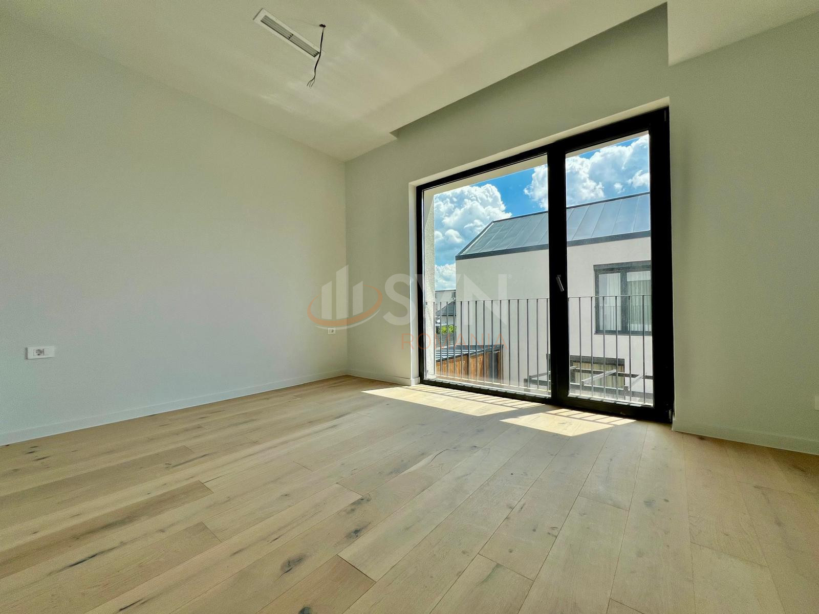 Casa, 4 camere Bucuresti/Pipera