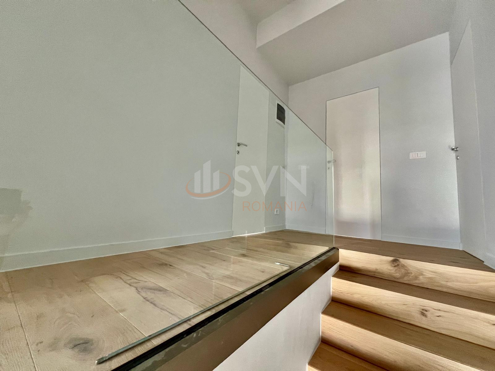 Casa, 4 camere Bucuresti/Pipera