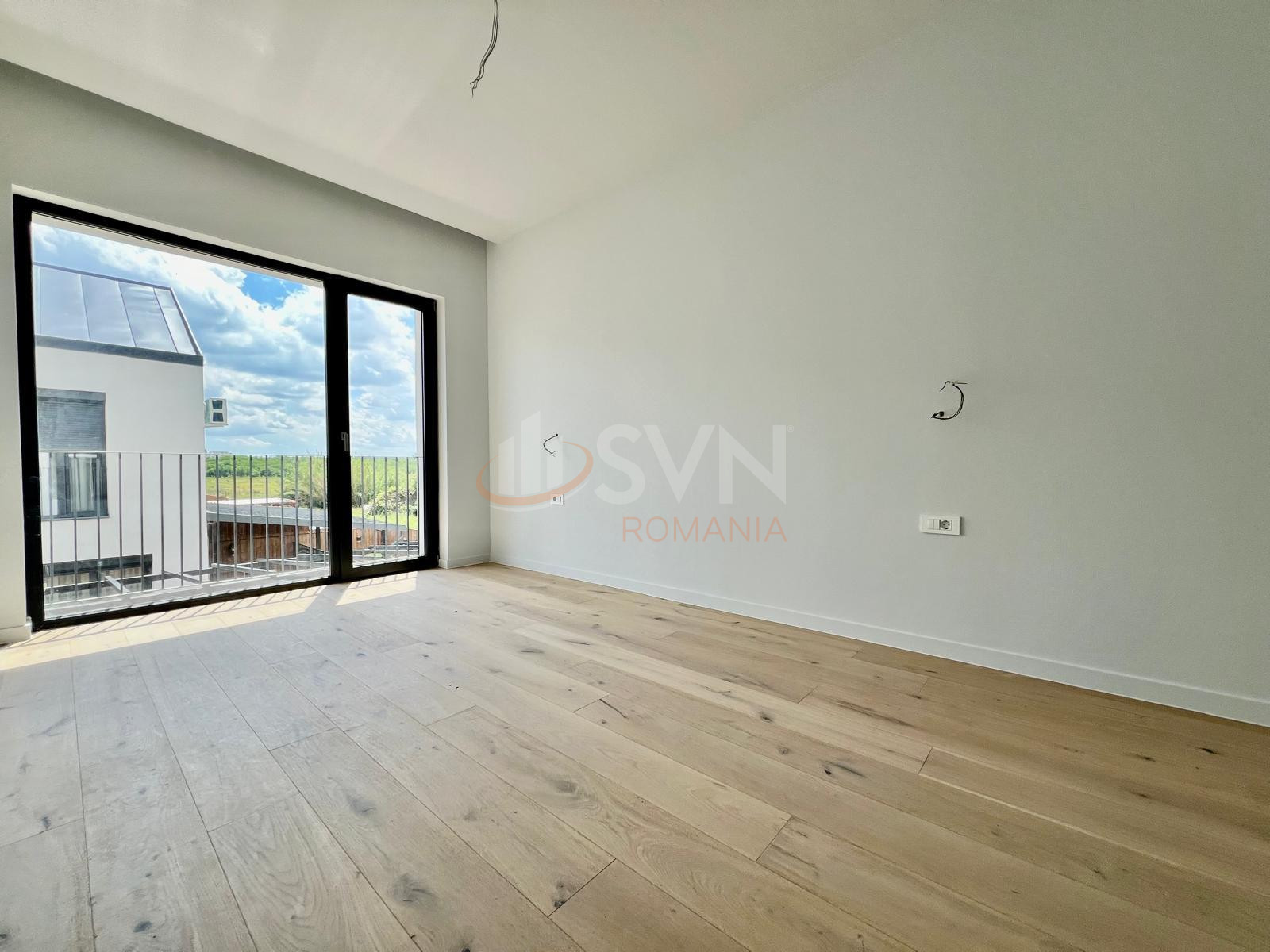 Casa, 4 camere Bucuresti/Pipera