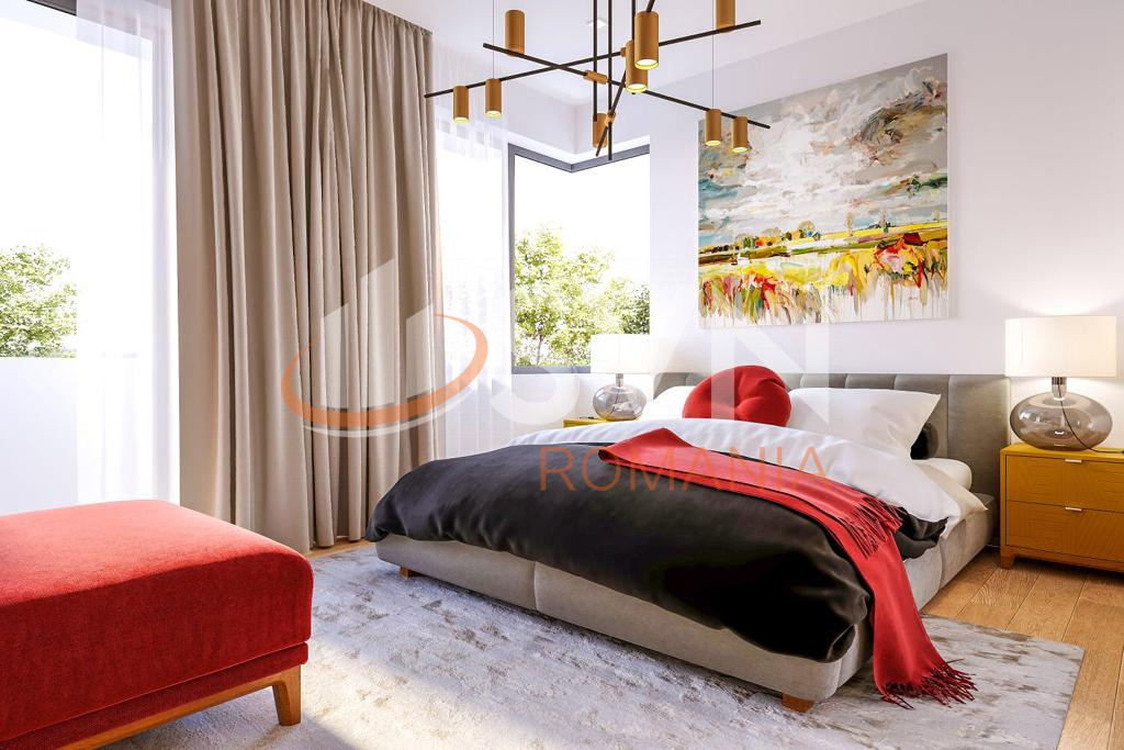 Casa, 4 camere Ilfov/Otopeni