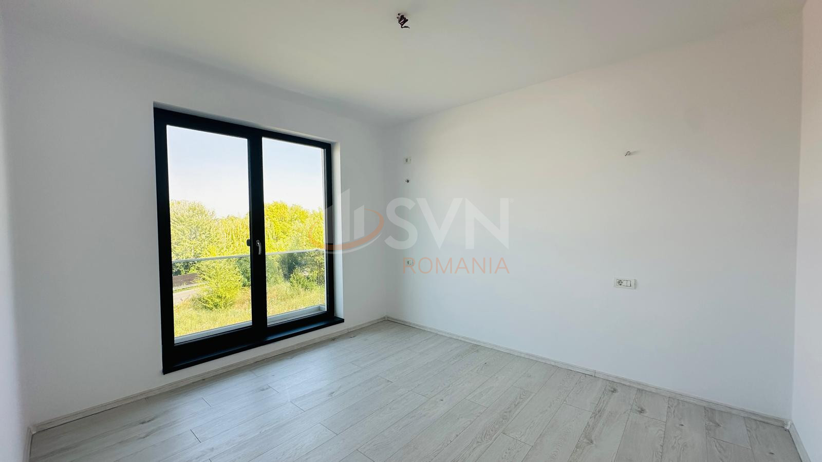 Casa, 4 camere Ilfov/Corbeanca