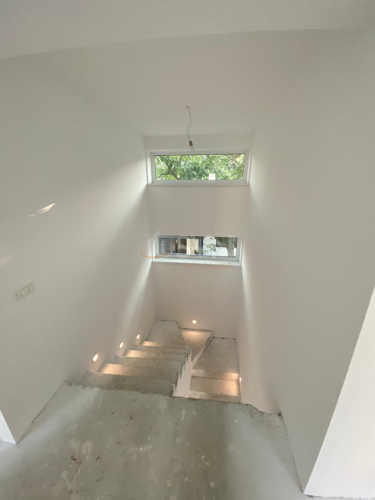 Casa, 4 camere Ilfov/Otopeni