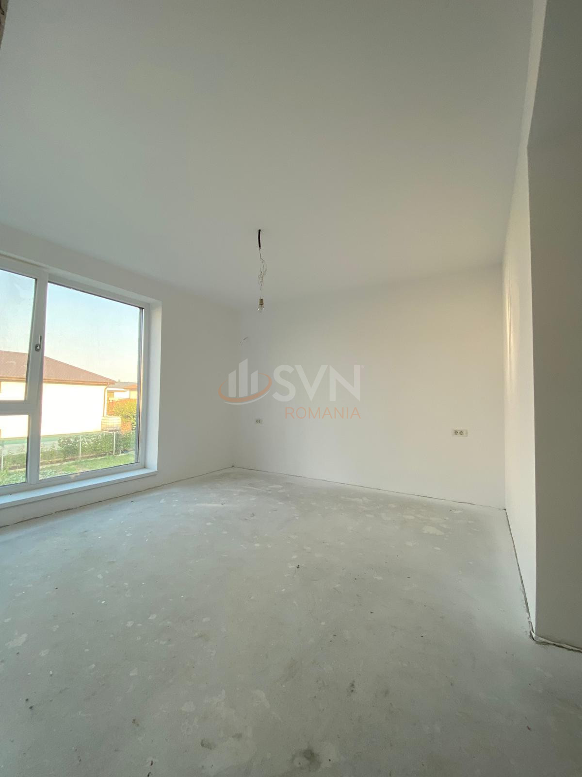 Casa, 4 camere Ilfov/Otopeni