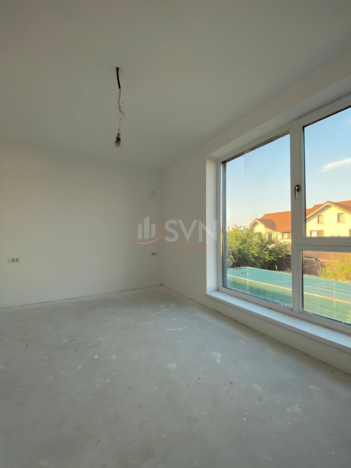 Casa, 4 camere Ilfov/Otopeni