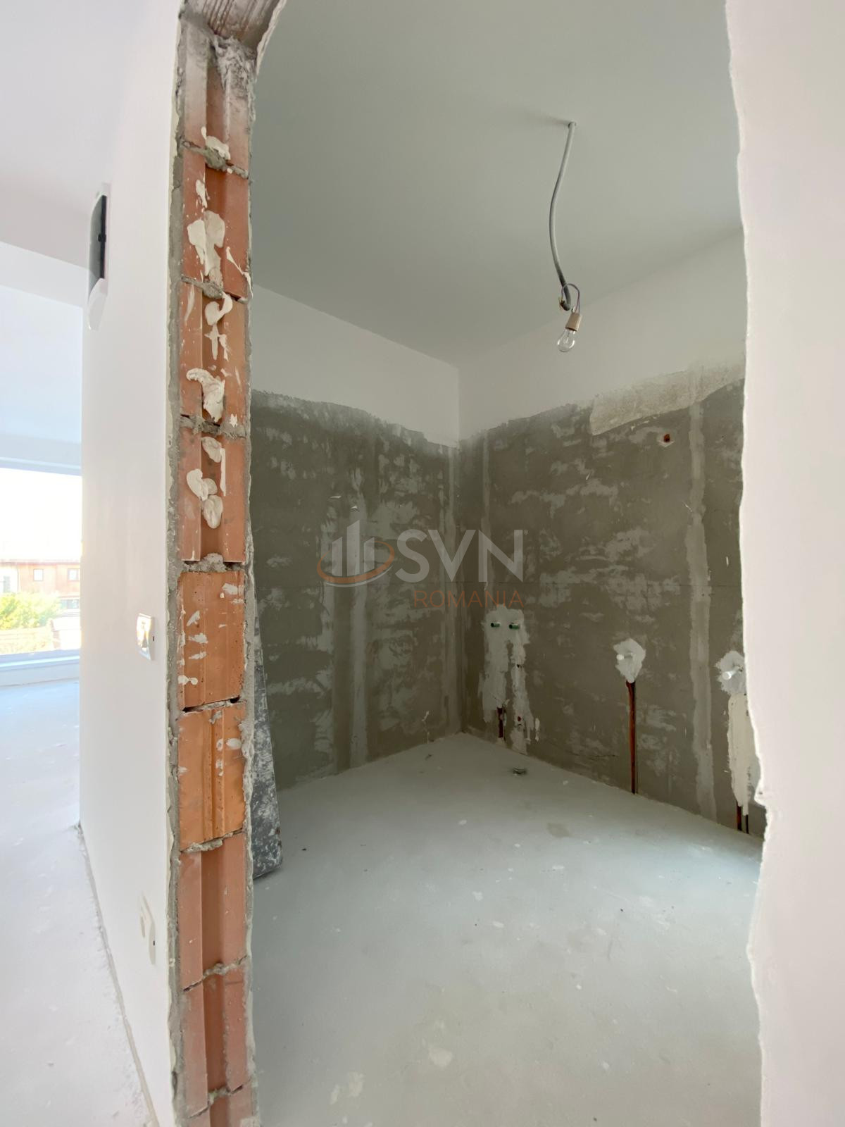 Casa, 4 camere Ilfov/Otopeni