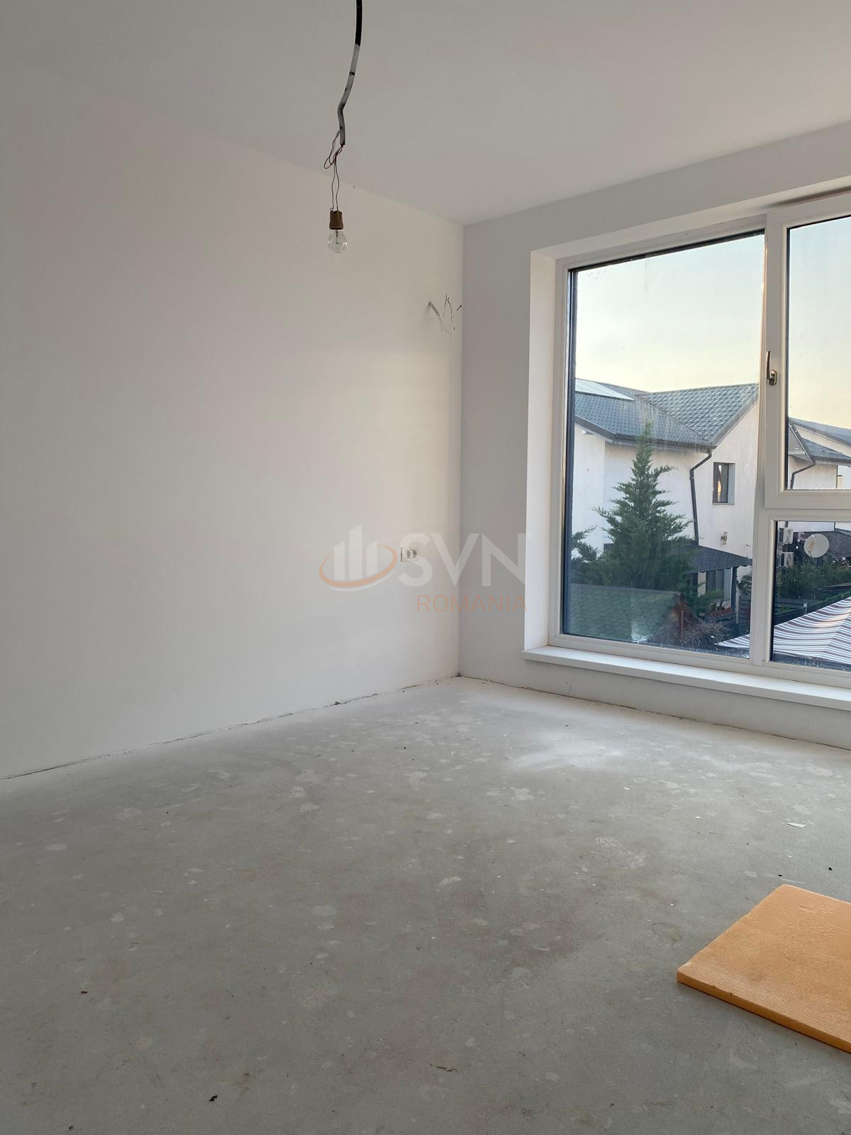 Casa, 4 camere Ilfov/Otopeni