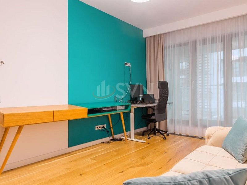 Casa, 4 camere Bucuresti/Domenii