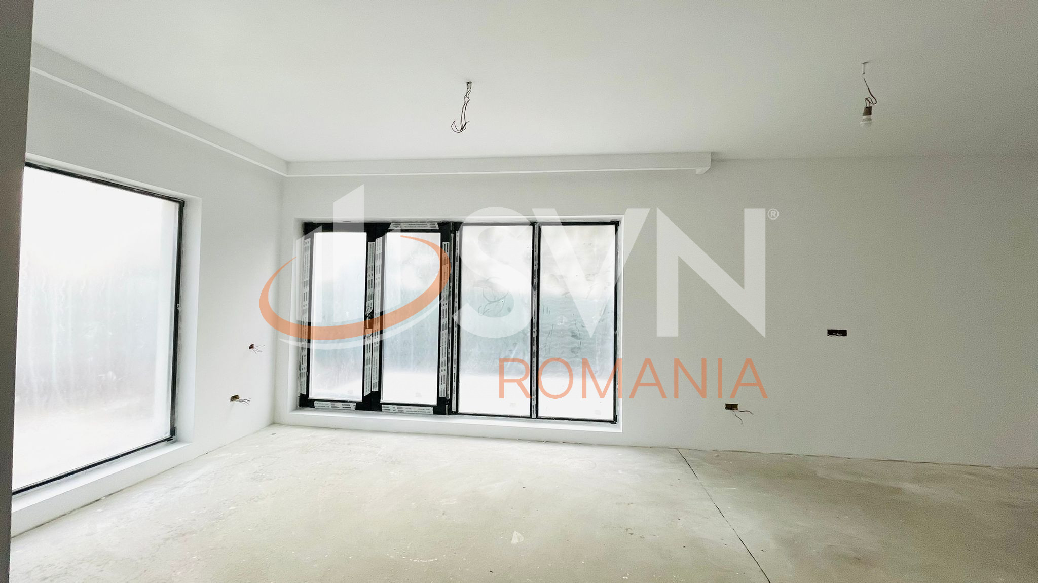 Casa, 4 camere Ilfov/Corbeanca