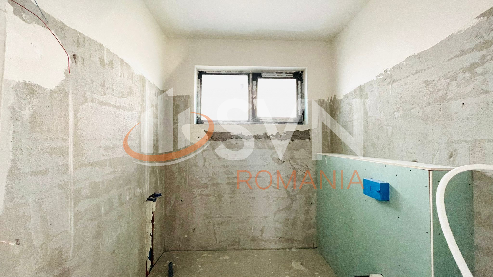 Casa, 4 camere Ilfov/Corbeanca