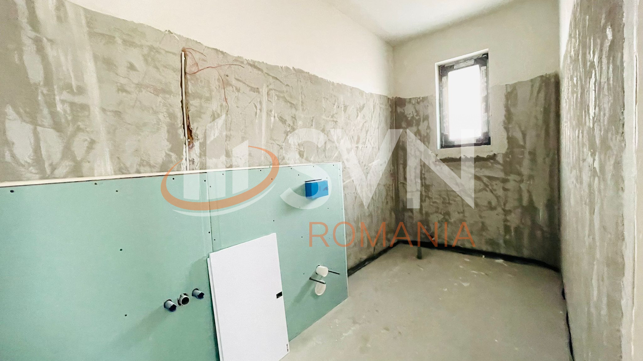 Casa, 4 camere Ilfov/Corbeanca