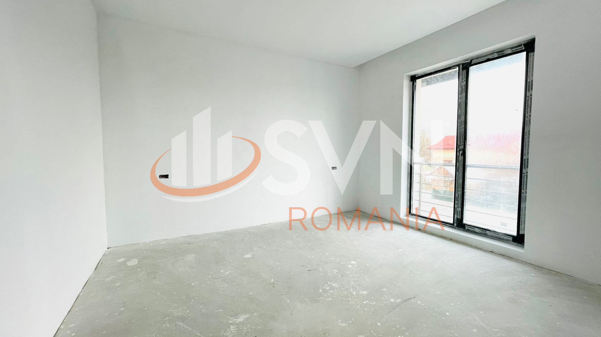 Casa, 4 camere Ilfov/Corbeanca