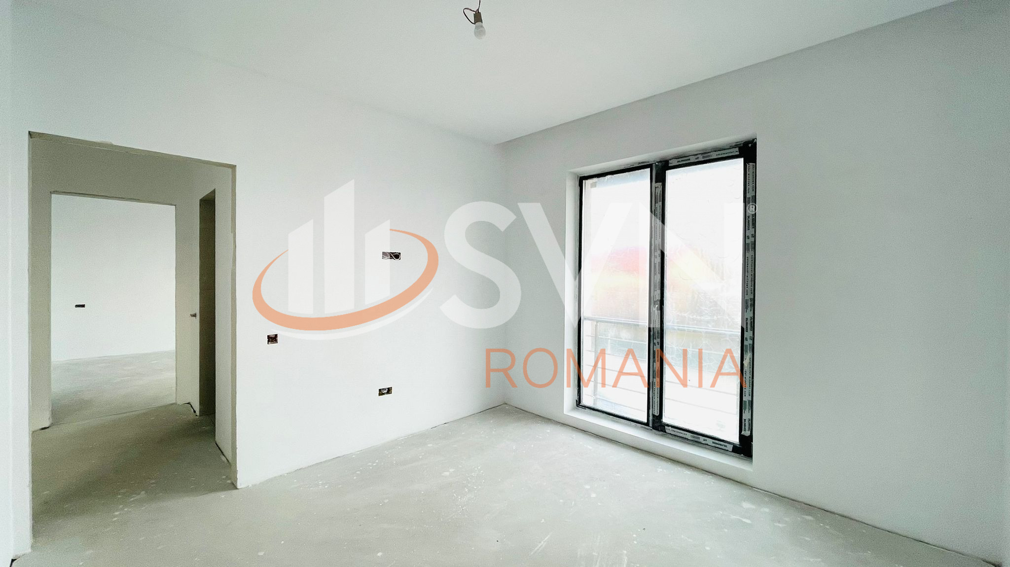 Casa, 4 camere Ilfov/Corbeanca