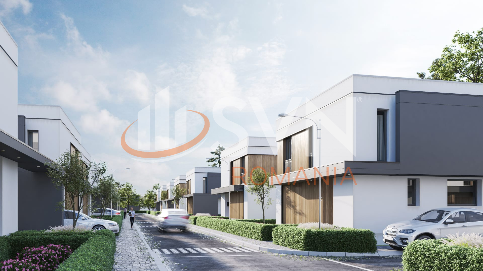 Casa, 4 camere Ilfov/Otopeni