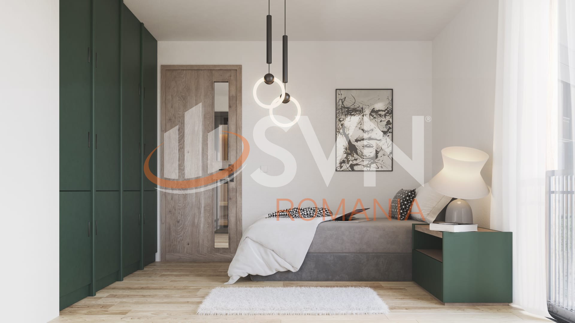 Casa, 4 camere Ilfov/Otopeni