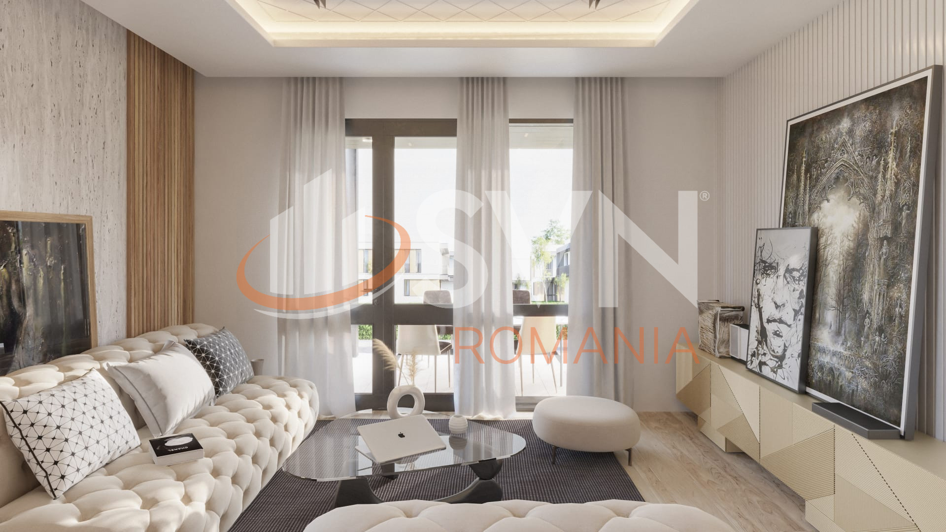 Casa, 4 camere Ilfov/Otopeni