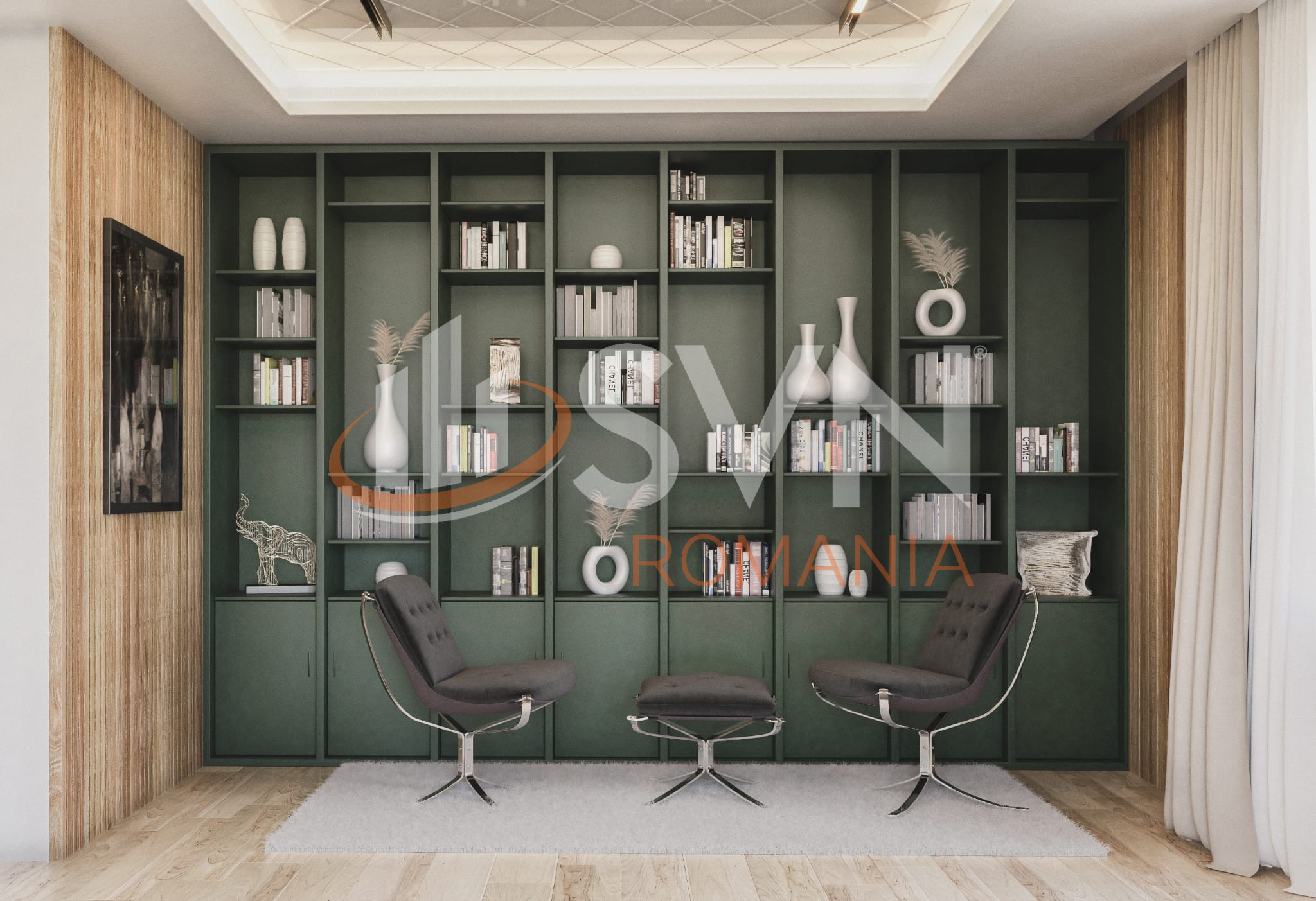 Casa, 4 camere Ilfov/Otopeni