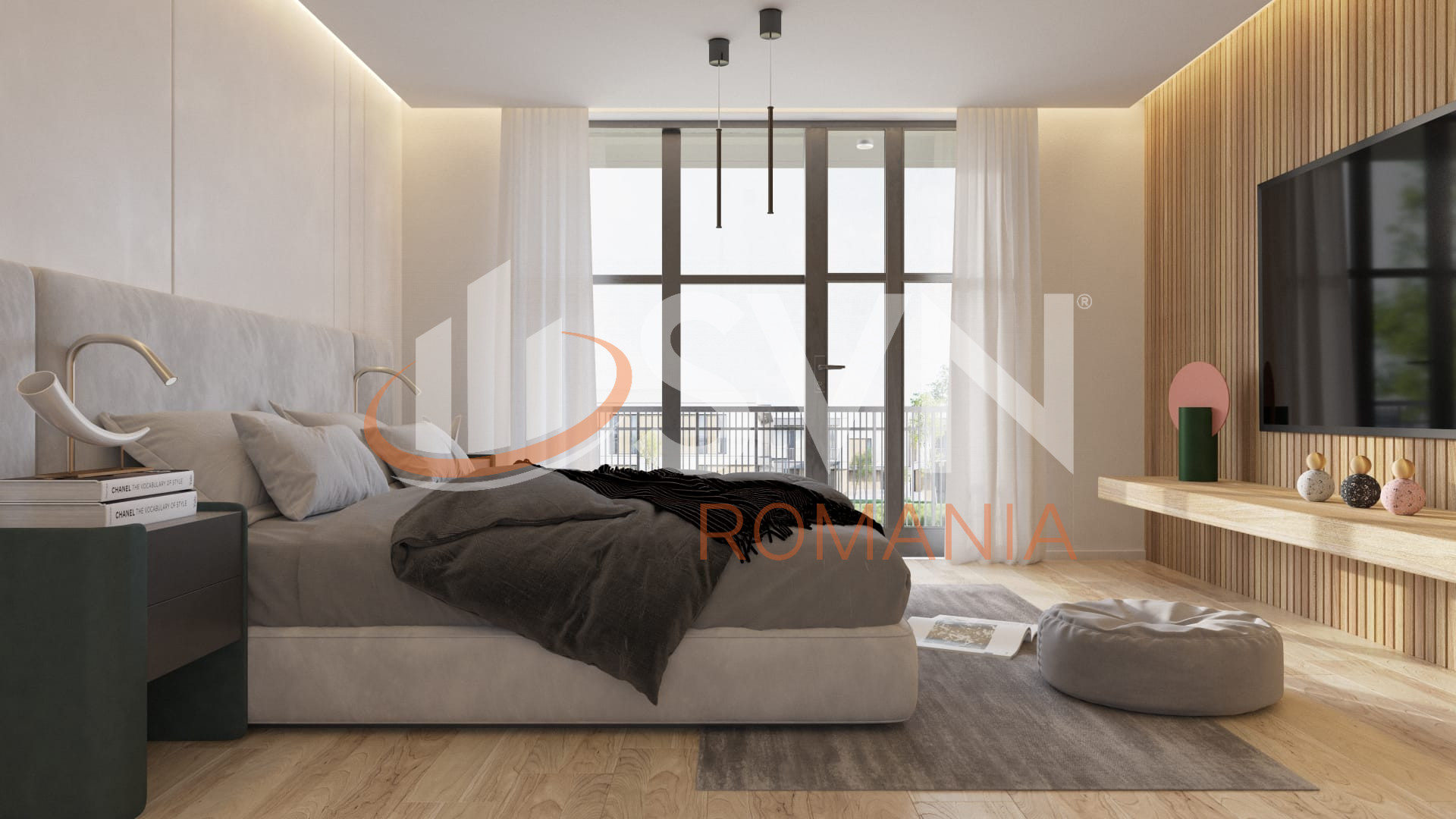 Casa, 4 camere Ilfov/Otopeni