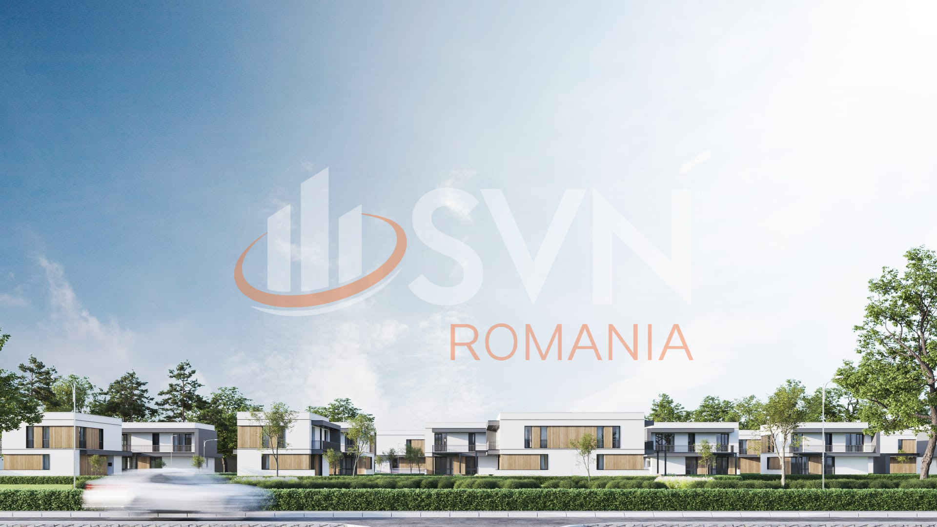 Casa, 4 camere Ilfov/Otopeni