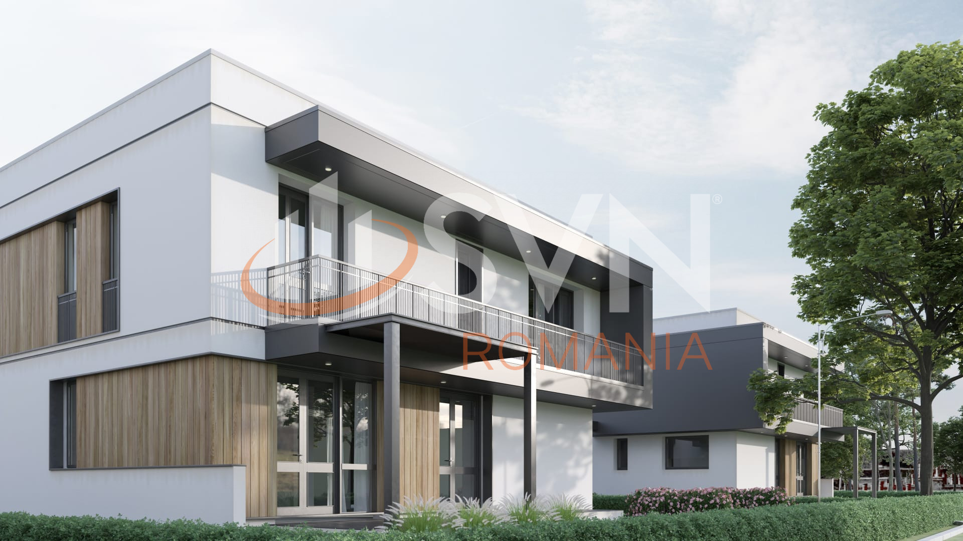 Casa, 4 camere Ilfov/Otopeni