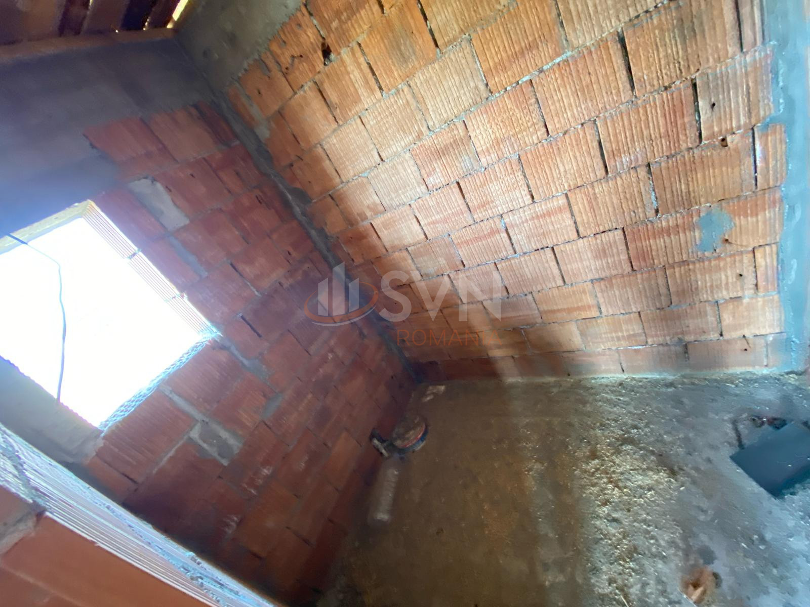 Casa, 4 camere Ilfov/Clinceni