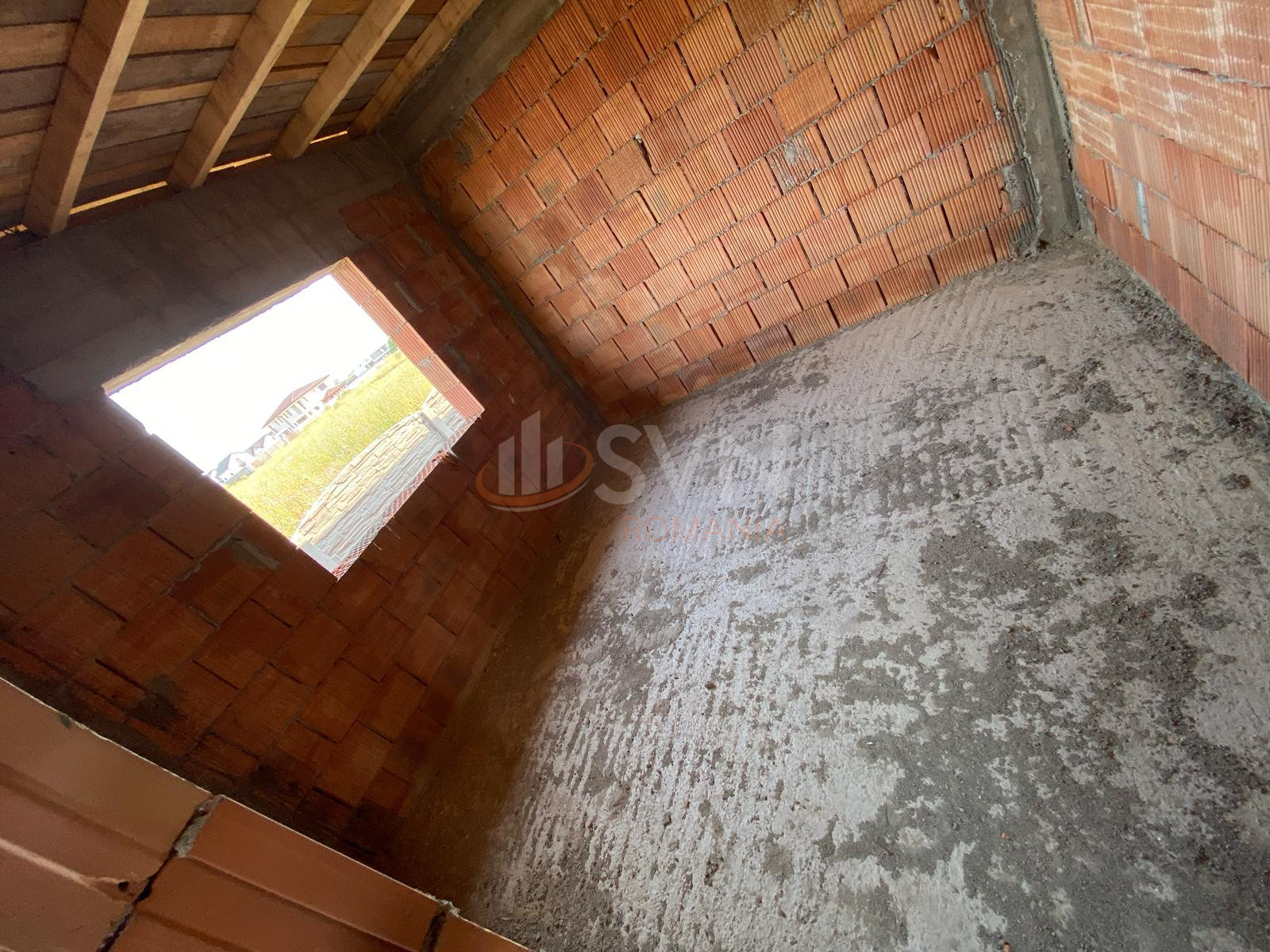 Casa, 4 camere Ilfov/Clinceni