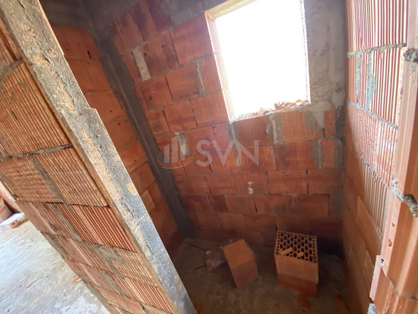 Casa, 4 camere Ilfov/Clinceni