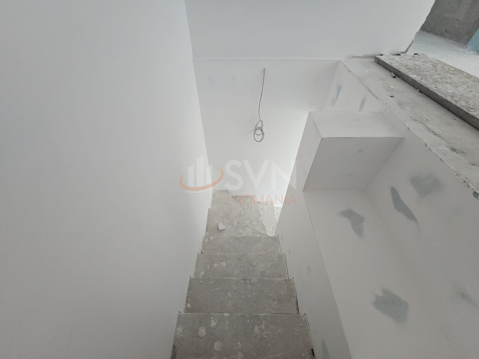 Casa, 4 camere Ilfov/Magurele