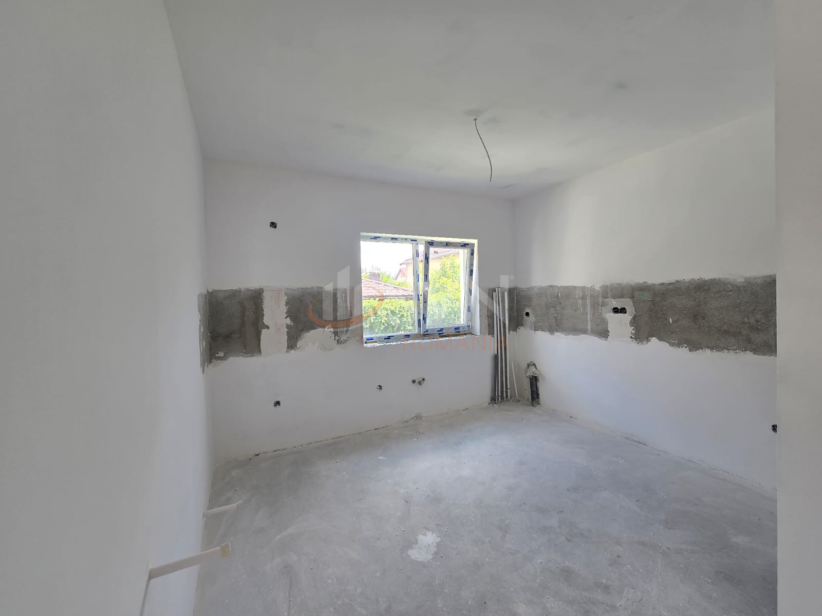 Casa, 4 camere Ilfov/Magurele