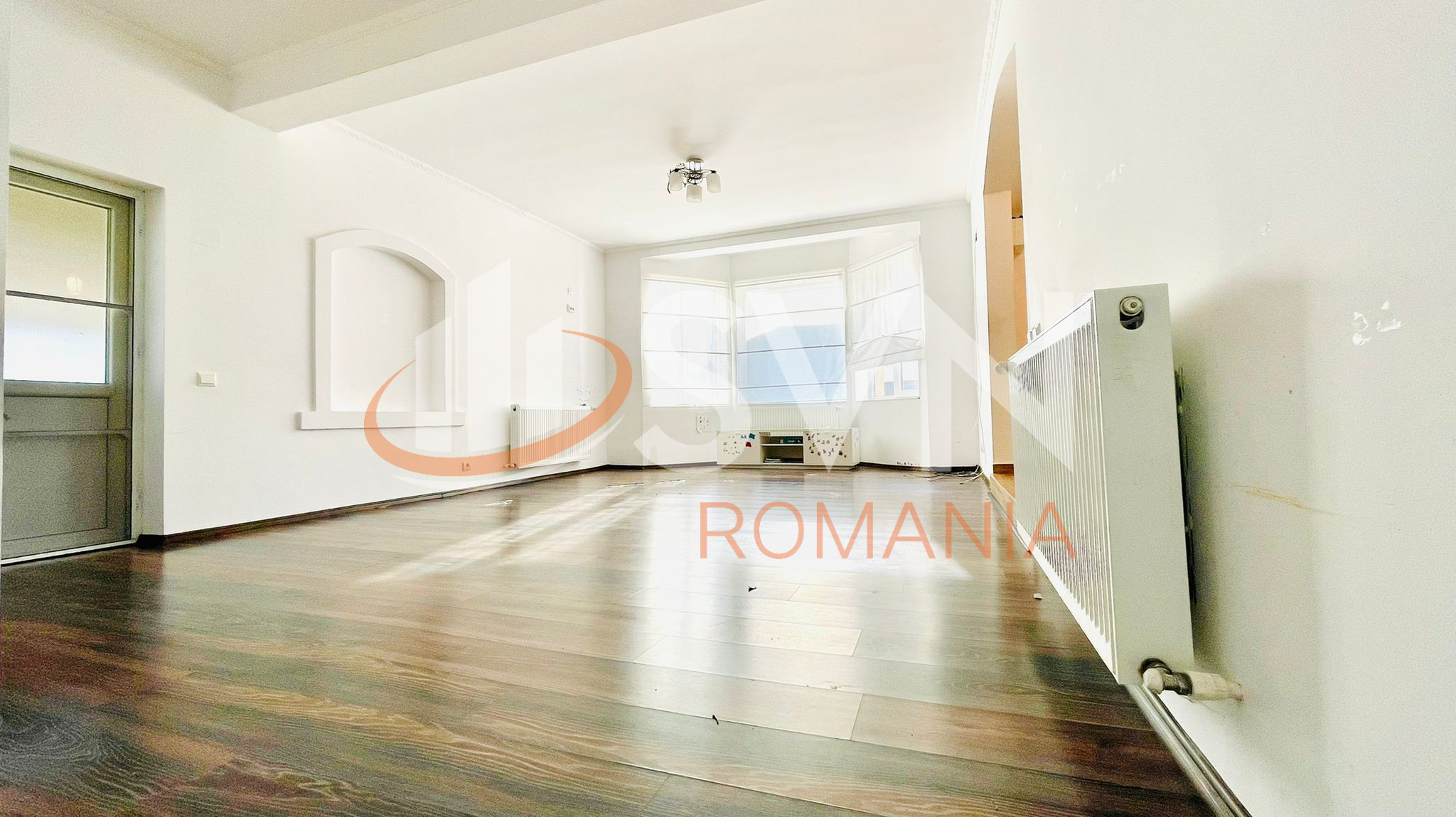 Casa, 4 camere Ilfov/Corbeanca