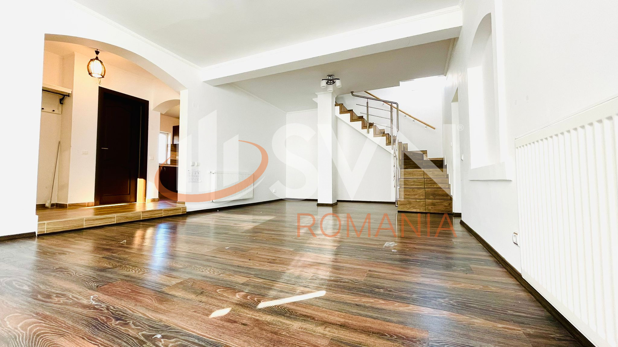 Casa, 4 camere Ilfov/Corbeanca