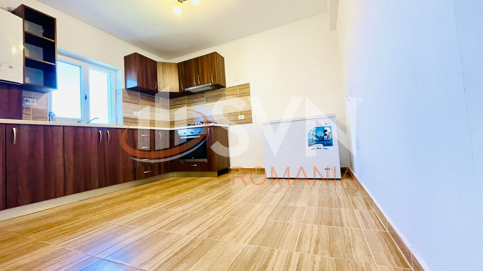 Casa, 4 camere Ilfov/Corbeanca