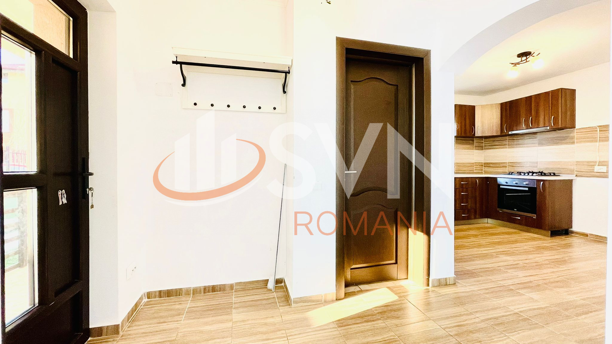 Casa, 4 camere Ilfov/Corbeanca