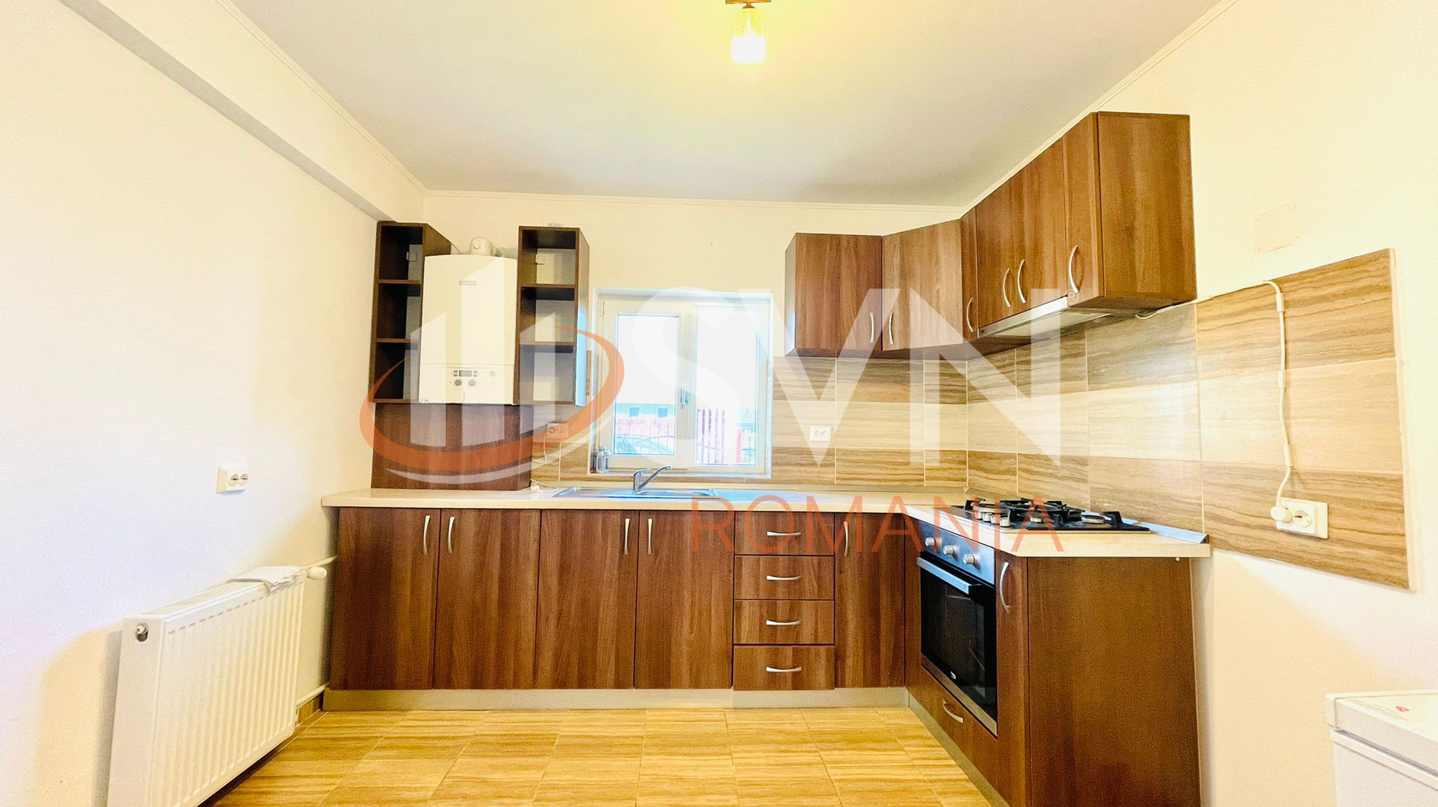 Casa, 4 camere Ilfov/Corbeanca