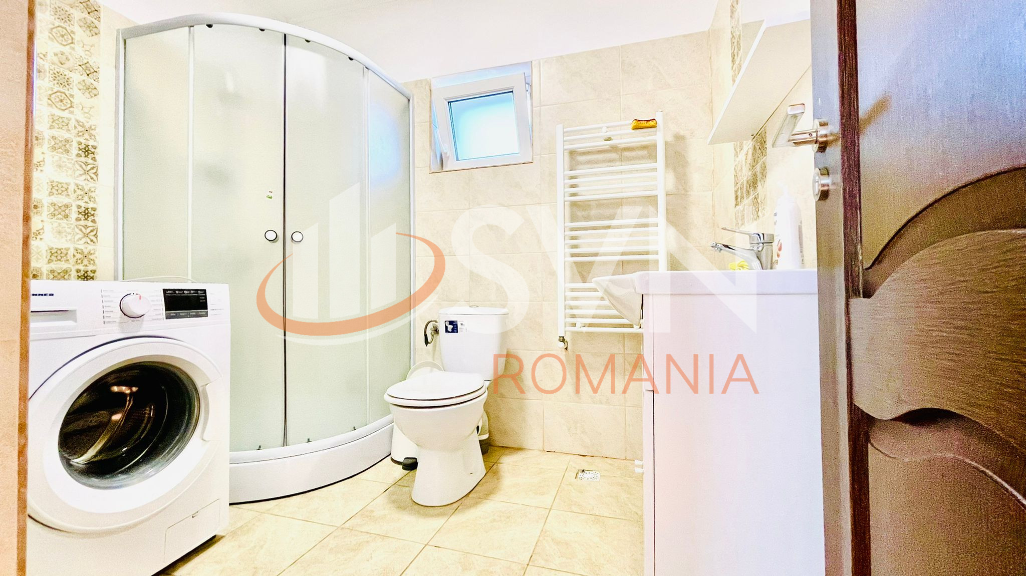 Casa, 4 camere Ilfov/Corbeanca