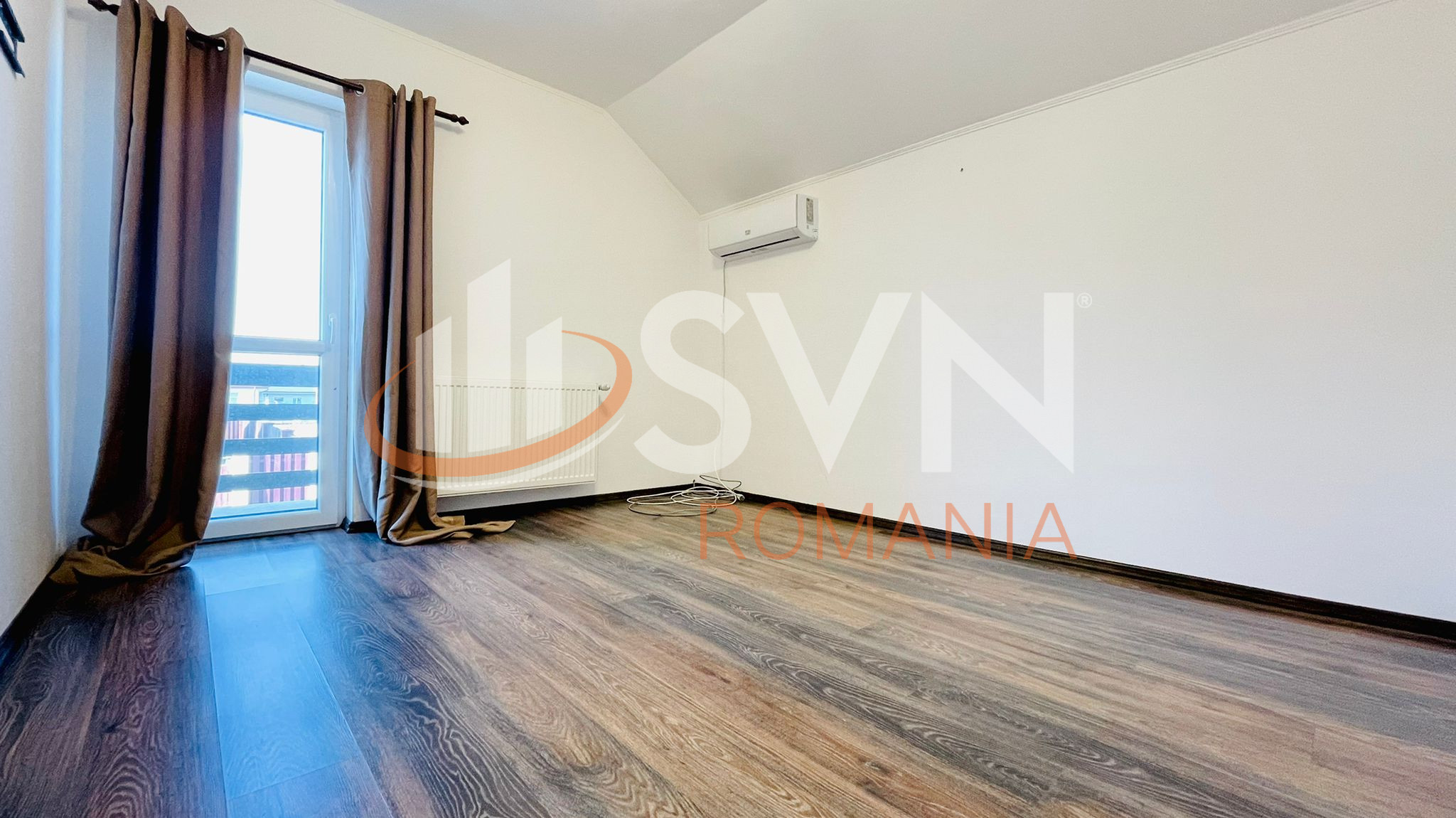 Casa, 4 camere Ilfov/Corbeanca