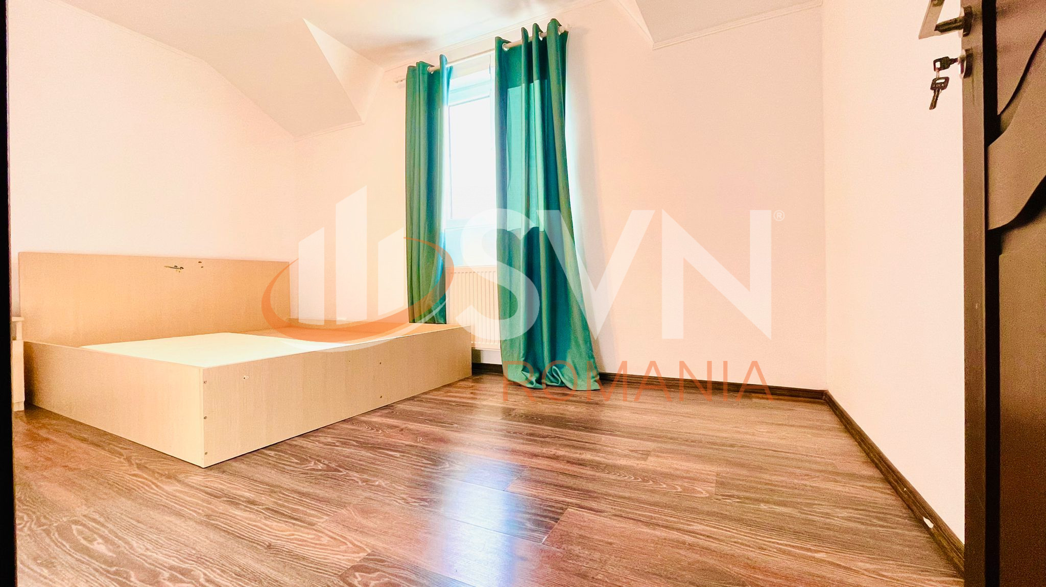 Casa, 4 camere Ilfov/Corbeanca