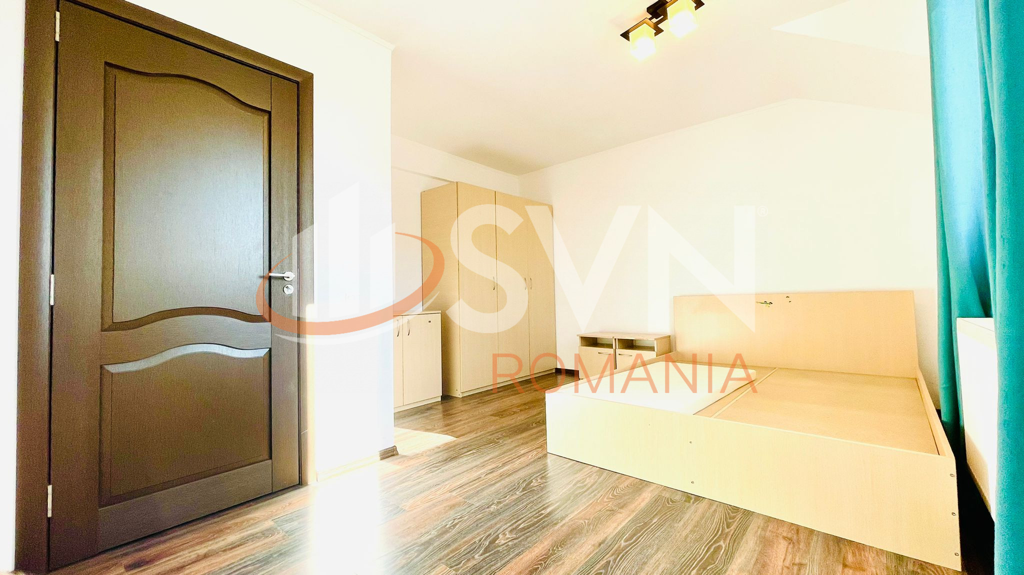 Casa, 4 camere Ilfov/Corbeanca