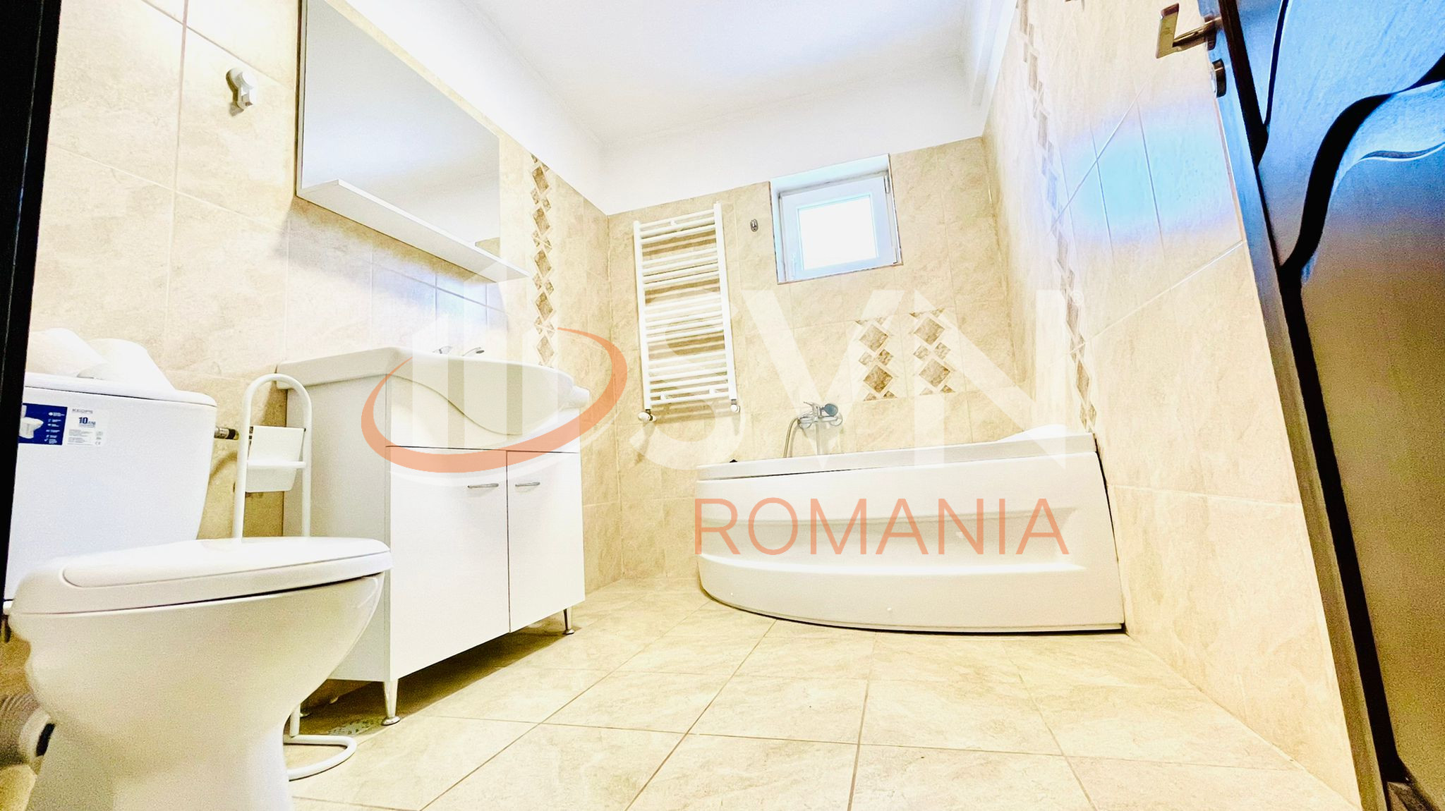 Casa, 4 camere Ilfov/Corbeanca