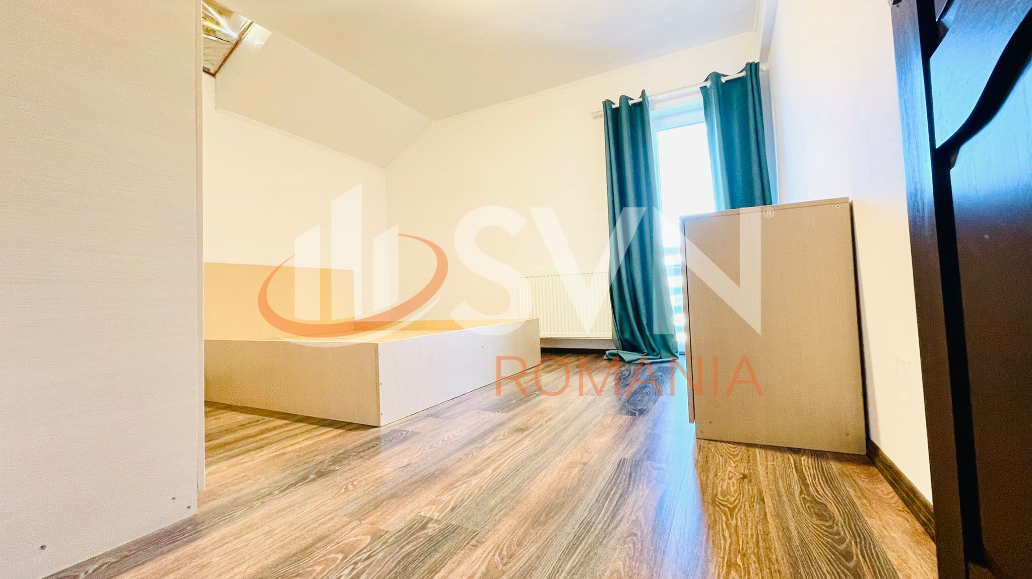 Casa, 4 camere Ilfov/Corbeanca