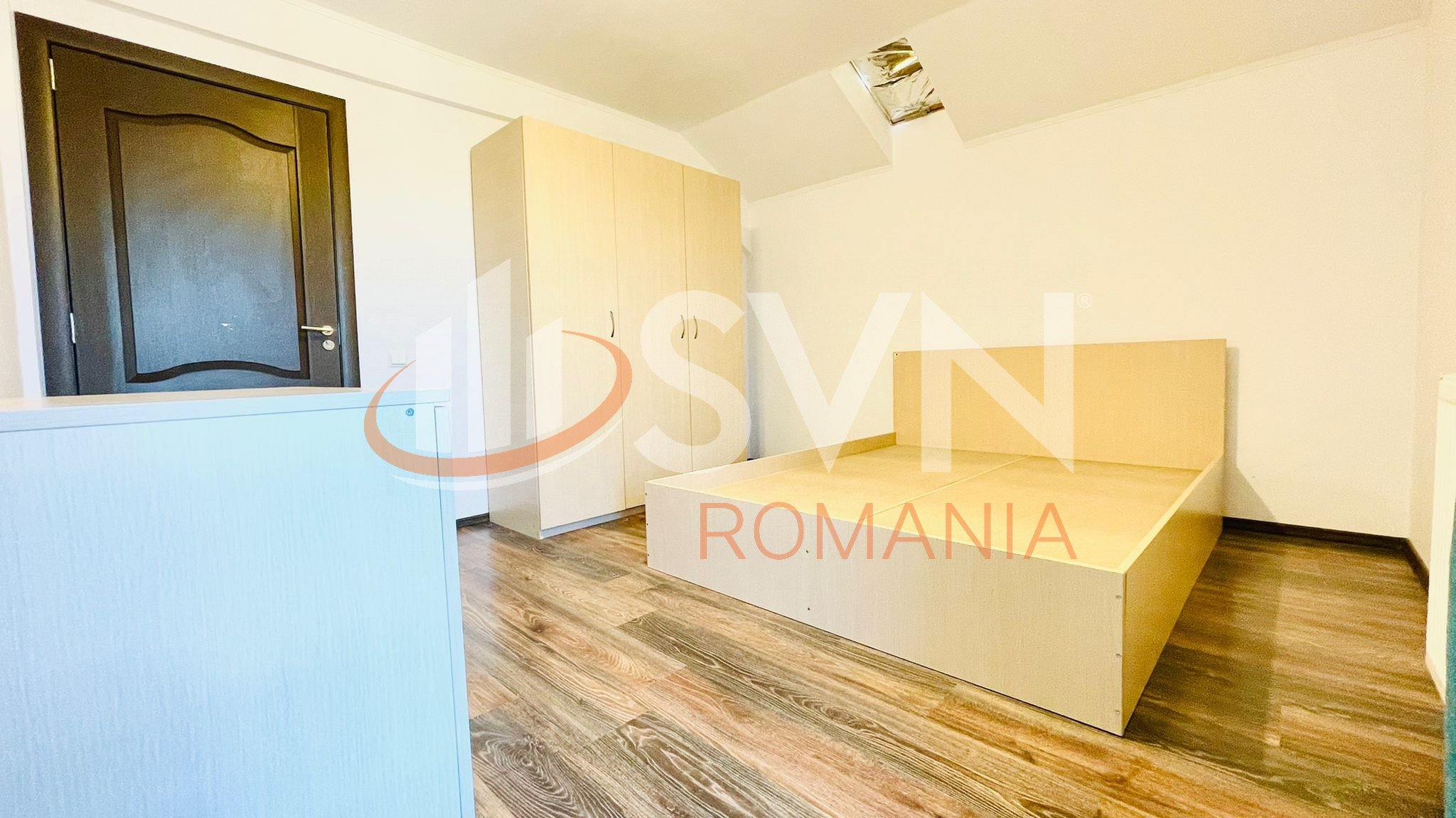 Casa, 4 camere Ilfov/Corbeanca