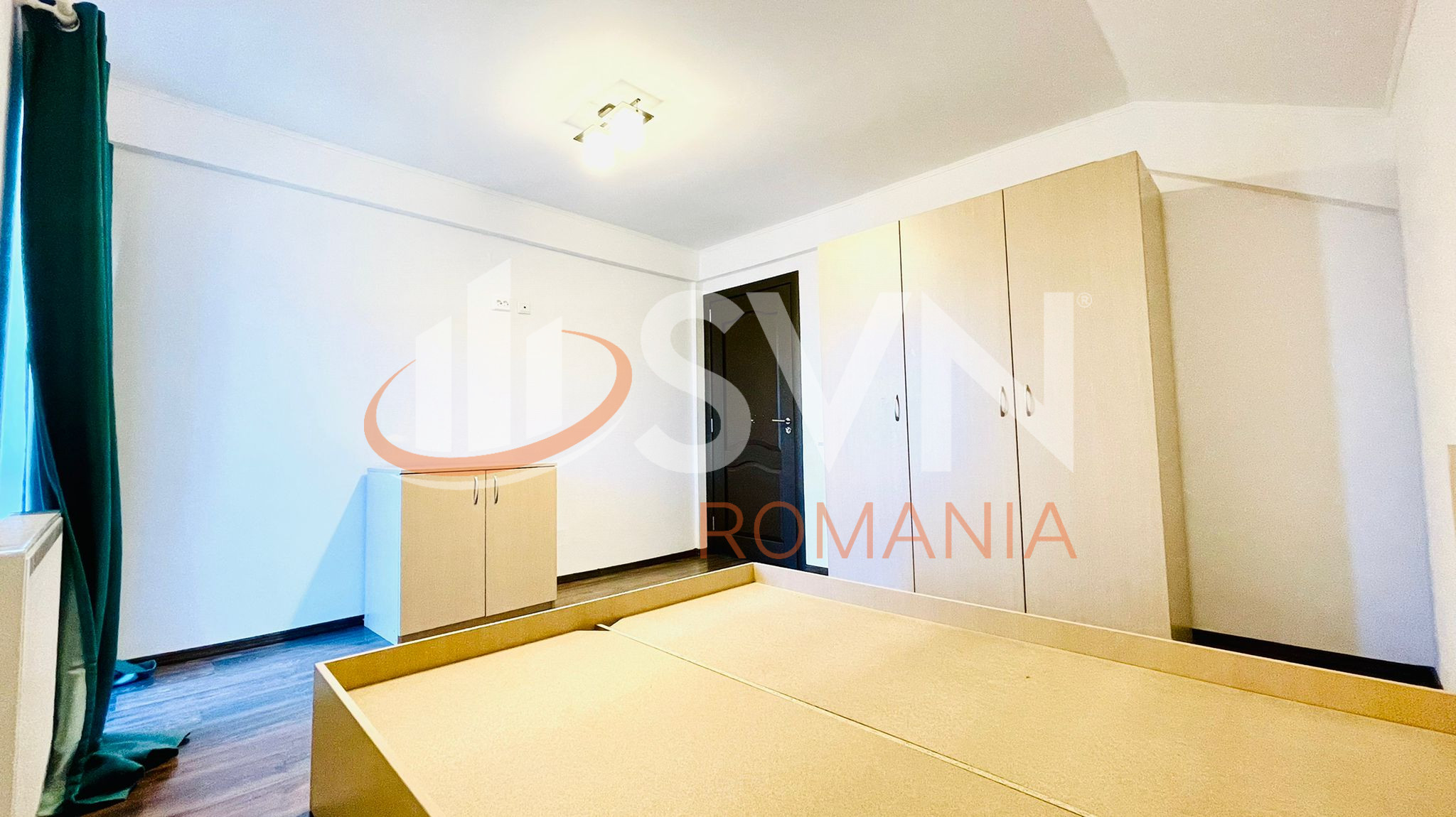 Casa, 4 camere Ilfov/Corbeanca