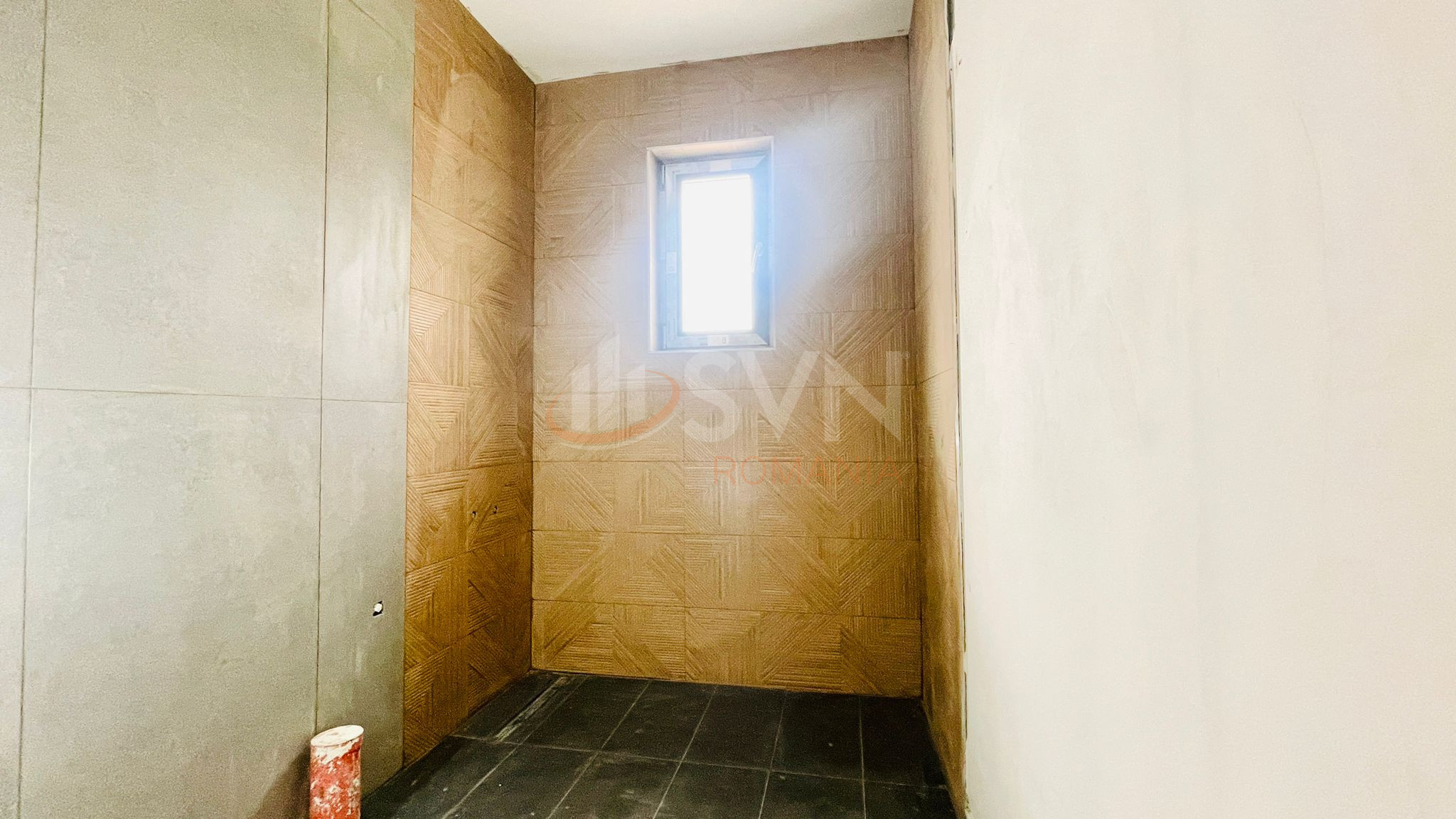 Casa, 4 camere Ilfov/Corbeanca