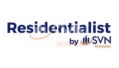 Casa, 4 camere Ilfov/Corbeanca