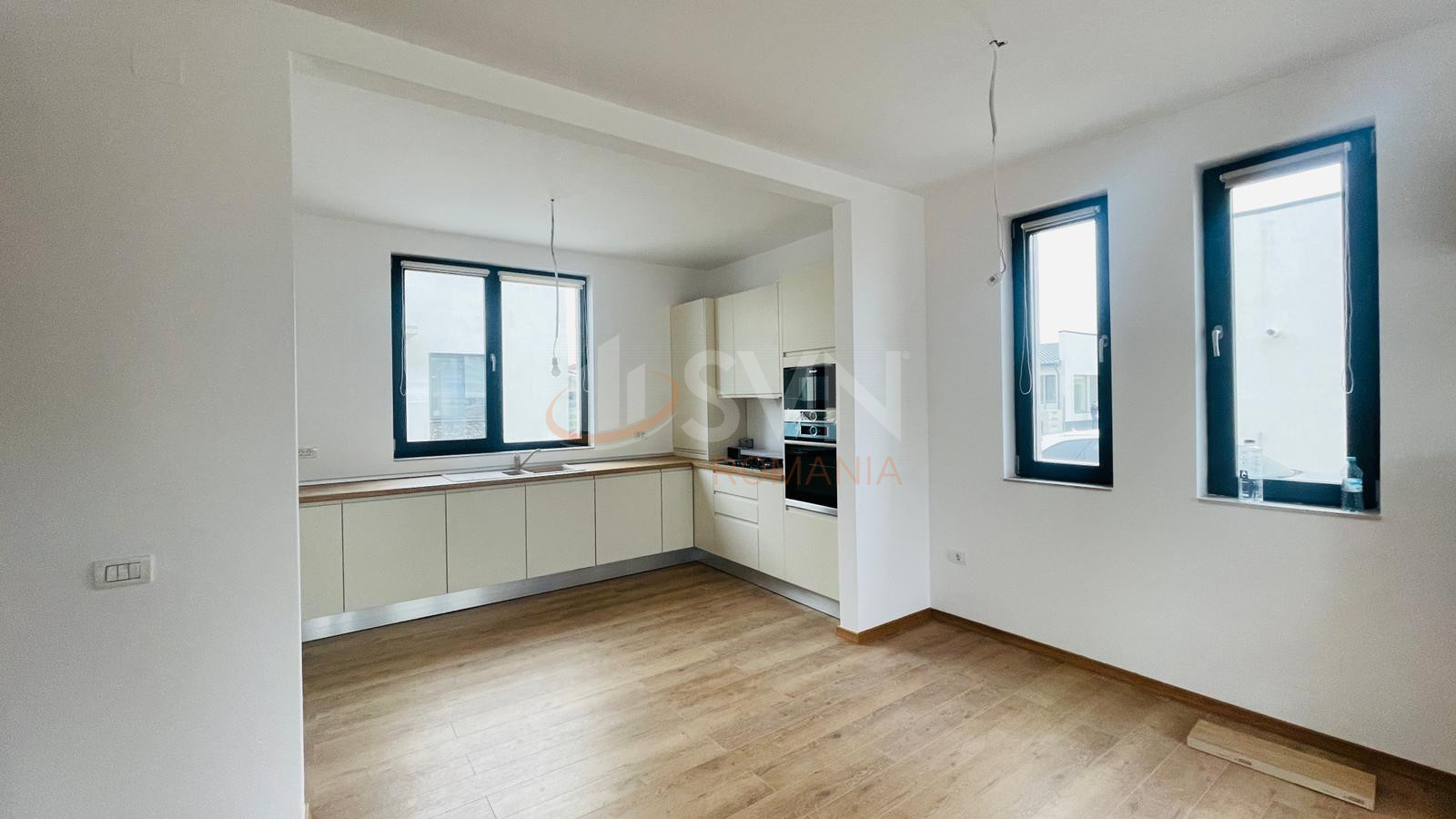 Casa, 4 camere Ilfov/Corbeanca