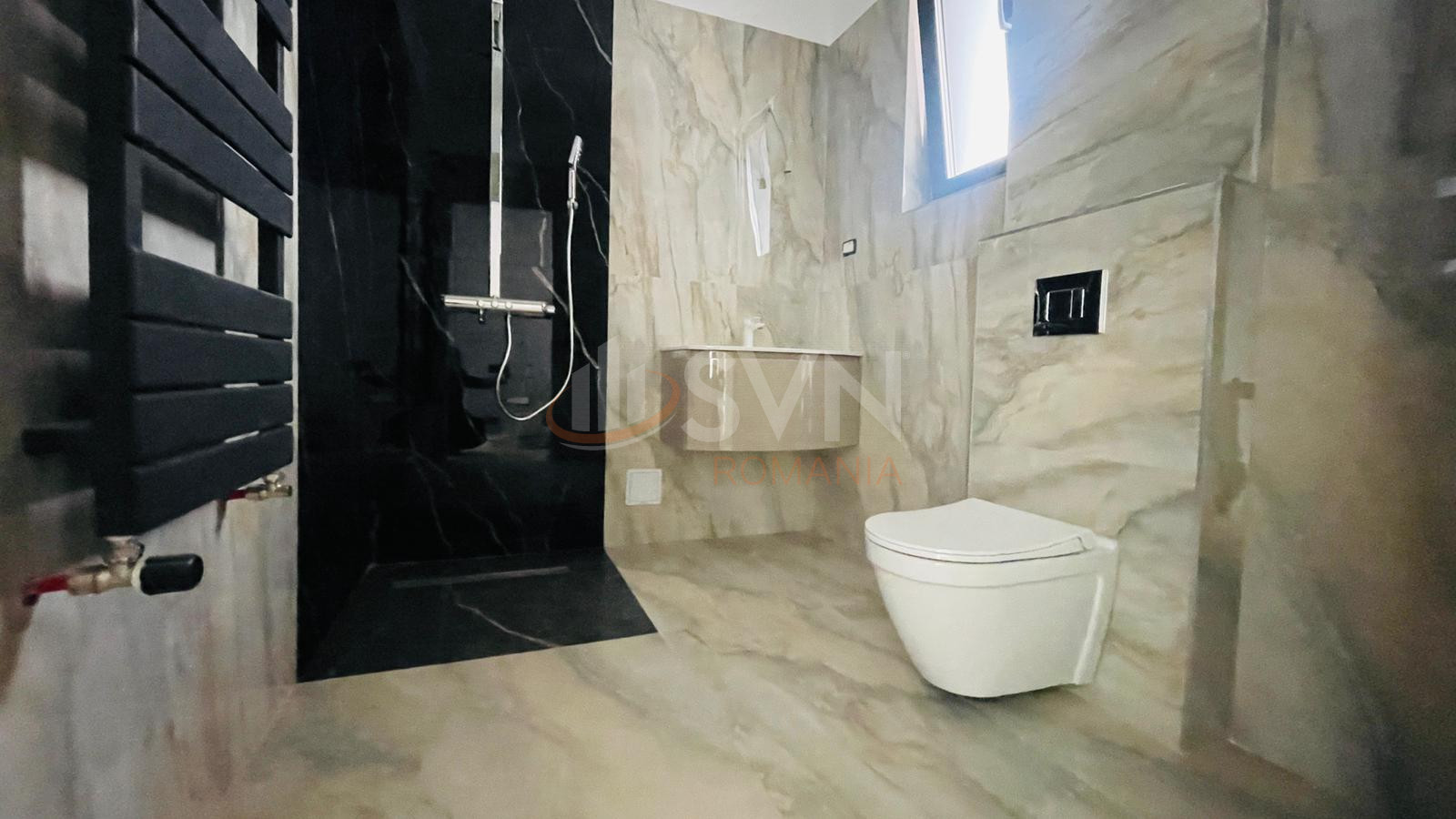 Casa, 4 camere Ilfov/Corbeanca