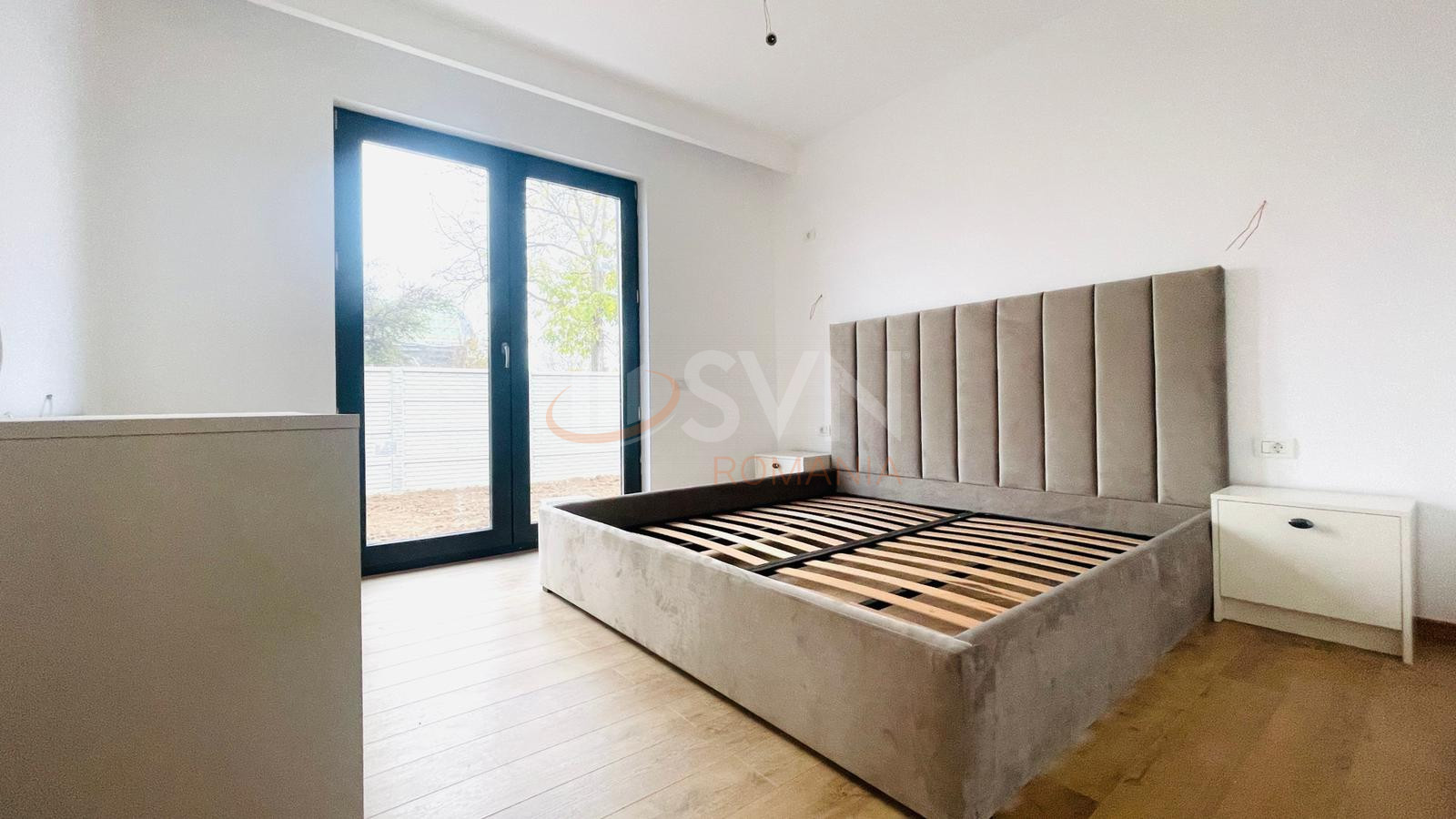 Casa, 4 camere Ilfov/Corbeanca