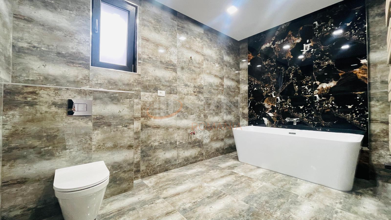 Casa, 4 camere Ilfov/Corbeanca